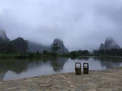 iphone_upload_pic-大新明仕山庄