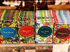 -Olé精品超市(上海虹桥南丰城店)