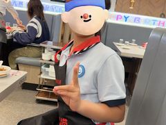 -万达广场(大明宫店)