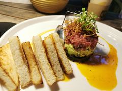 -Solo(衡山路店)
