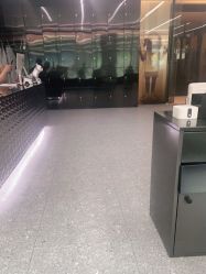 -时尚工厂·科学染发