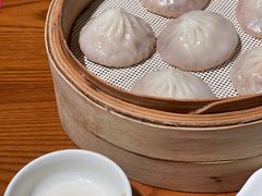 -如轩·海鲜砂锅粥·潮汕菜(一品天下店)
