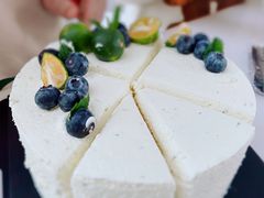 -姆们M Sweetie Cake(三里屯店)