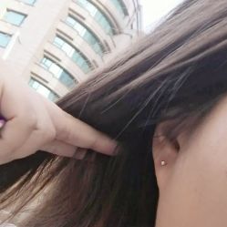 -花师傅