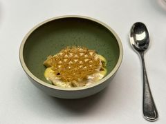 -Circle圆·花园西餐厅