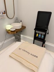 -苑苑vbeauty科技美容SPA