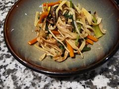 -南京大牌档(凯德大峡谷店)