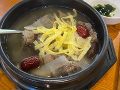 -韩礼年糕(飞虹路店)