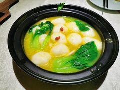 -乾园(天河城店)