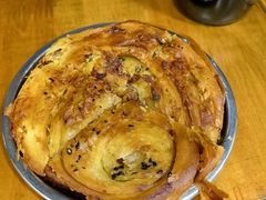 -白家高记肥肠粉(总店)
