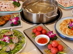 -三亚南山文化旅游区