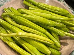 -五里关火锅(鹭洲里店)