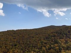 -灵山