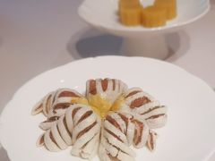 -蘇锦宴·淮扬菜烤鸭·小院(三元桥霄云路店)