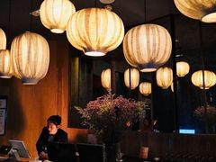 -泰钰丰烤鸭.天津菜(开发区店)