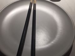 -大鸭梨烤鸭(枣园店)