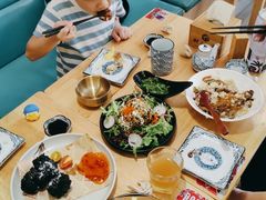 -村上一屋(望京店)