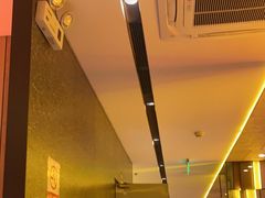 -金掌勺锅包肉(太原万达店)
