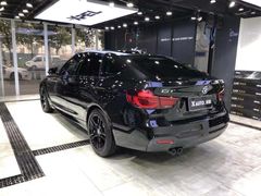 -跃通XPEL超级旗舰店(浦东店)