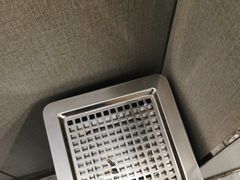 -福帆百草堂影院式足疗(人民西路店)