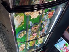 -板凳烧烤(东关街店)
