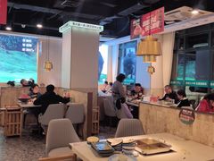 -五星桥原切肥牛火锅(怀德桥店)