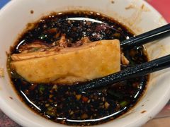 -振鼎鸡(天钥桥路店)