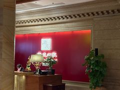 -唐苑酒家·岭南粤菜名店(太古仓店)