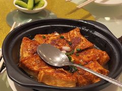 -小桃源酒家(罗湖商业城店)