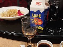 -云天楼国鼎喜宴中心(国鼎店)