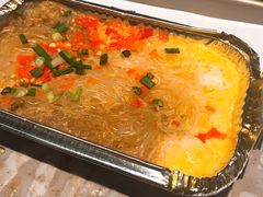 -新楚记烧烤·酒场·夺命肥肠(车公庙店)