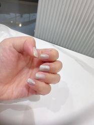 -悦指间美甲美睫
