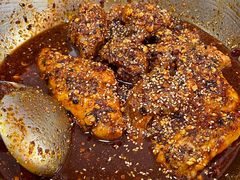 -林记兔头(特色店)