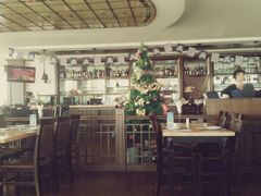 android_upload_pic-LENBACH兰巴赫西餐啤酒坊(大连星海广场店)