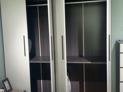 -红星美凯龙(上海沪南店)