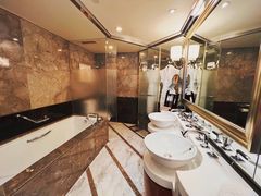 -上海凯宾斯基大酒店