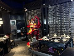-川西坝子火锅(清江东路3.0直营店)