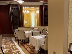 -臻宝中餐厅·大连菜·海鲜·融合菜(大连一方城堡豪华精选酒店)