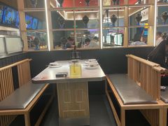 -蘇小主·创意中国菜(金茂览秀城店)
