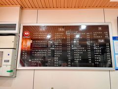 -潘国仙耳光馄饨(黄家阙路店)
