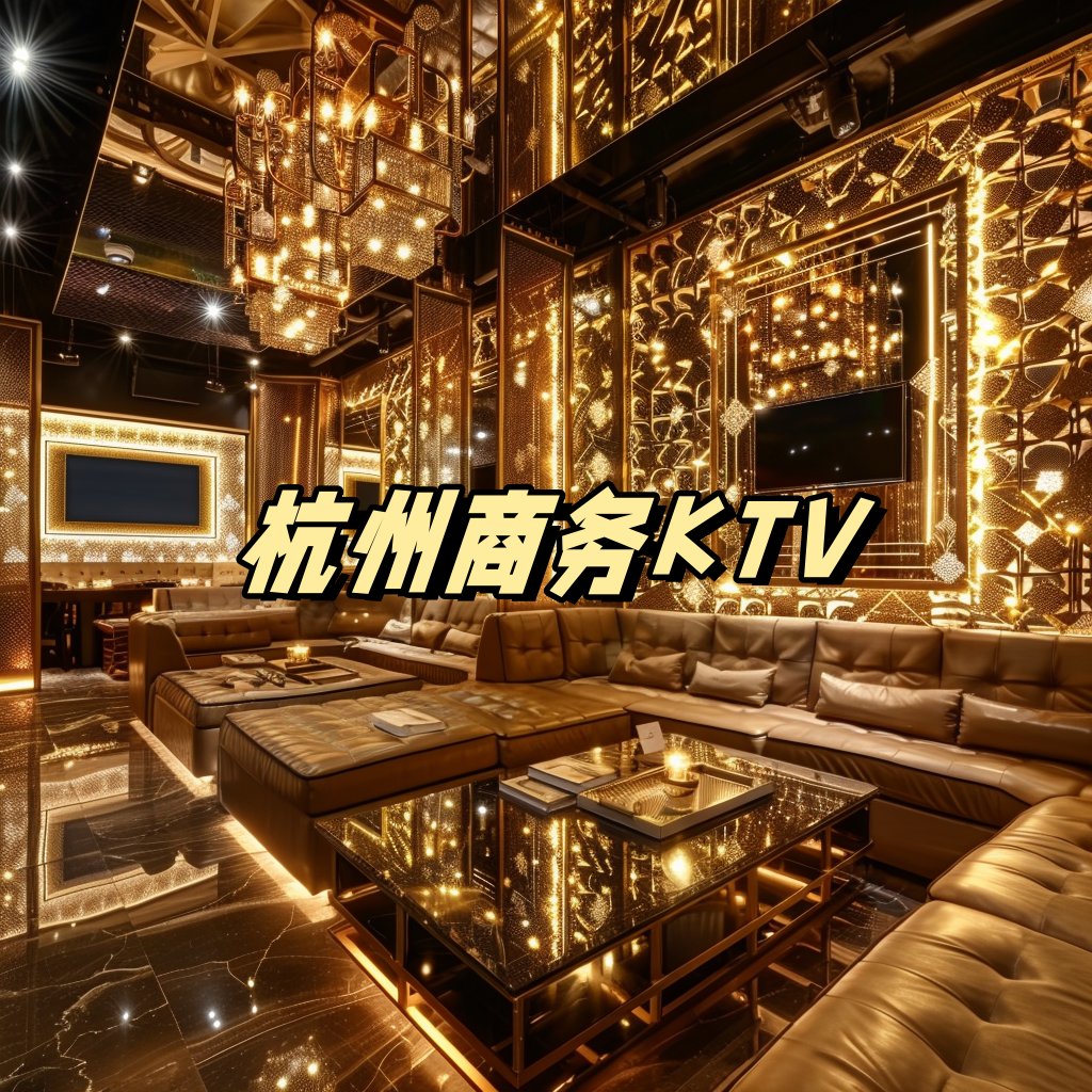 杭州鼎红国际ktv图片