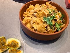 -创味·民间海南菜·非遗藤桥排骨(藤桥·免税城店)