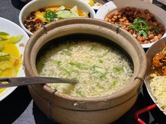 -龙门醉客(上塘路店)