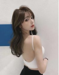 -COSMO PRO造型