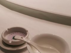 -冰火楼(梦泽园店)