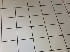 -大润发(张江店)