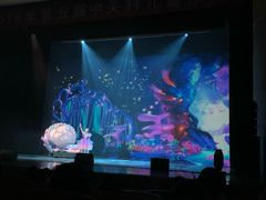 -中国人民大学明德堂(人大如论讲堂)