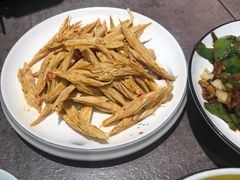 -故里湘(嘉里城店)