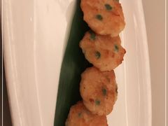 -玖味(老工人西路店)