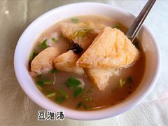 -名门小厨(劲松店)